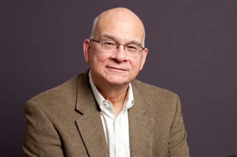 Tim keller - Tim Keller is one of today's most influential religious leaders, and one of the most dangerous. Many who are familiar with Keller's embrace of theistic evolution think this is the extent of the danger. But there is much more about Keller's ministry that should alarm Bible believers. At the heart of Keller's dangerous influence is a false gospel. 